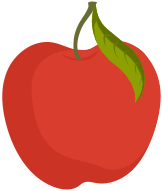 apfel.png, Sep 2020