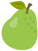 birne.png, Sep 2020